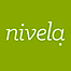 Nivela logo, Nivela contact details