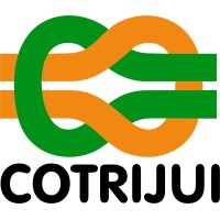 COTRIJUI - Cooperativa Agropecuária & Industrial logo, COTRIJUI - Cooperativa Agropecuária & Industrial contact details