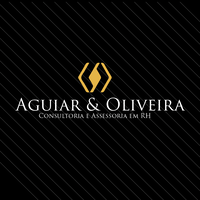 Aguiar & Oliveira Consultoria logo, Aguiar & Oliveira Consultoria contact details