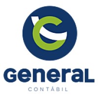 General Assessoria Contabil E Empresarial Ltda logo, General Assessoria Contabil E Empresarial Ltda contact details