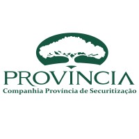 Companhia Província de Securitização logo, Companhia Província de Securitização contact details