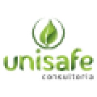 Unisafe Consultoria logo, Unisafe Consultoria contact details