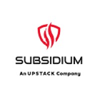 Subsidium Technologies Inc. logo, Subsidium Technologies Inc. contact details