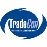 Tradecon Business Operations logo, Tradecon Business Operations contact details