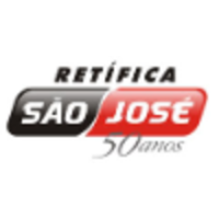 Retífica São José logo, Retífica São José contact details