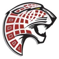 Desert View High School logo, Desert View High School contact details