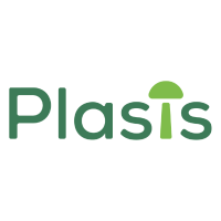 Plasis logo, Plasis contact details