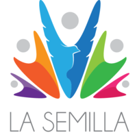 La Semilla logo, La Semilla contact details