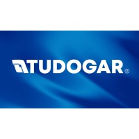 TUDOGAR logo, TUDOGAR contact details