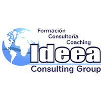 IDEEA Consulting Group logo, IDEEA Consulting Group contact details