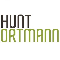 Hunt Ortmann Palffy Nieves Darling & Mah, Inc logo, Hunt Ortmann Palffy Nieves Darling & Mah, Inc contact details