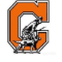 Cooperstown Central School District logo, Cooperstown Central School District contact details