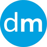 PT DINOMARKET logo, PT DINOMARKET contact details