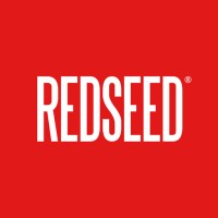 RedSeed logo, RedSeed contact details