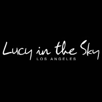 LUCY IN THE SKY INC logo, LUCY IN THE SKY INC contact details