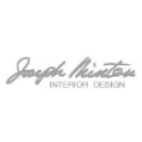 Joseph Minton, Inc. logo, Joseph Minton, Inc. contact details