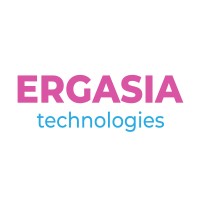 Ergasia Technologies logo, Ergasia Technologies contact details