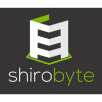 PT. Shirobyte Teknologi Indonesia logo, PT. Shirobyte Teknologi Indonesia contact details