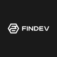 FinDev LLC logo, FinDev LLC contact details