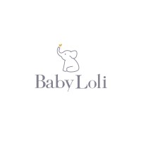 Baby Loli logo, Baby Loli contact details