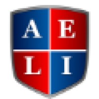 Agape English Language Institute logo, Agape English Language Institute contact details