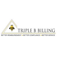 TRIPLE B BILLING AND CONSULTING logo, TRIPLE B BILLING AND CONSULTING contact details