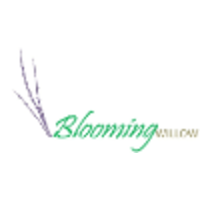 Blooming Willow Coaching & Training logo, Blooming Willow Coaching & Training contact details