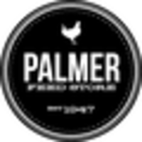 Palmer Feed Store Inc logo, Palmer Feed Store Inc contact details