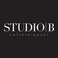 STUDIO | B logo, STUDIO | B contact details