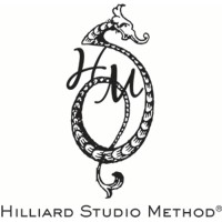 Hilliard Studio Method logo, Hilliard Studio Method contact details