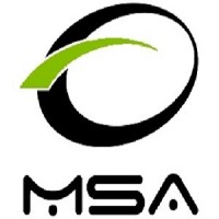 MSA (Mechanical Services Associates Corp.) logo, MSA (Mechanical Services Associates Corp.) contact details