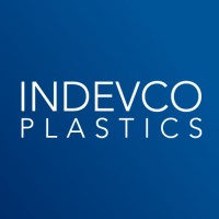 INDEVCO Plastics Inc logo, INDEVCO Plastics Inc contact details