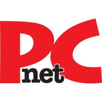 PCnet Dergisi logo, PCnet Dergisi contact details