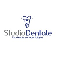 Studio Dentale logo, Studio Dentale contact details