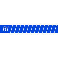 BI Inc logo, BI Inc contact details