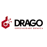 Drago Especialidade logo, Drago Especialidade contact details