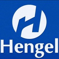 Grupo Hengel logo, Grupo Hengel contact details