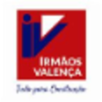 Irmãos Valença logo, Irmãos Valença contact details