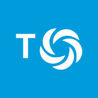 T•Services® logo, T•Services® contact details