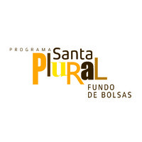 Associação Santa Plural logo, Associação Santa Plural contact details