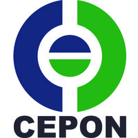 CEPON - Centro de Pesquisas Oncológicas logo, CEPON - Centro de Pesquisas Oncológicas contact details