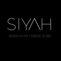 SIYAH logo, SIYAH contact details