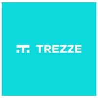 TrezzeEmpreendimentos logo, TrezzeEmpreendimentos contact details