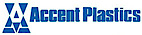 Accent Plastics, Inc. logo, Accent Plastics, Inc. contact details