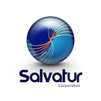 Salvatur Corporate logo, Salvatur Corporate contact details