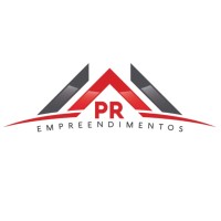 PR Empreendimentos Imobiliários Ltda logo, PR Empreendimentos Imobiliários Ltda contact details