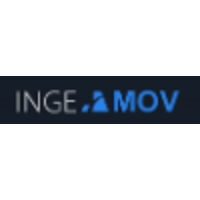 INGEMOV S.P.A logo, INGEMOV S.P.A contact details