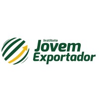 Instituto Jovem Exportador logo, Instituto Jovem Exportador contact details