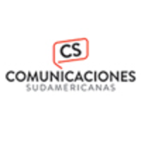 Comunicaciones Sudamericanas S.A. logo, Comunicaciones Sudamericanas S.A. contact details