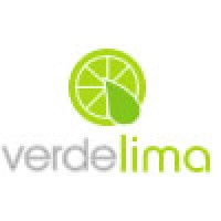 Verdelima logo, Verdelima contact details